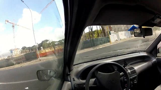 Sound My Punto 75 смотреть онлайн