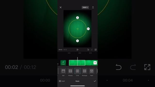 How to use CapCut by Liberty P смотреть онлайн