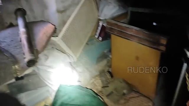 Жители Курахово_ не нужна нам ни Польша, ни западенщина. Мы на своей земле смотреть онлайн