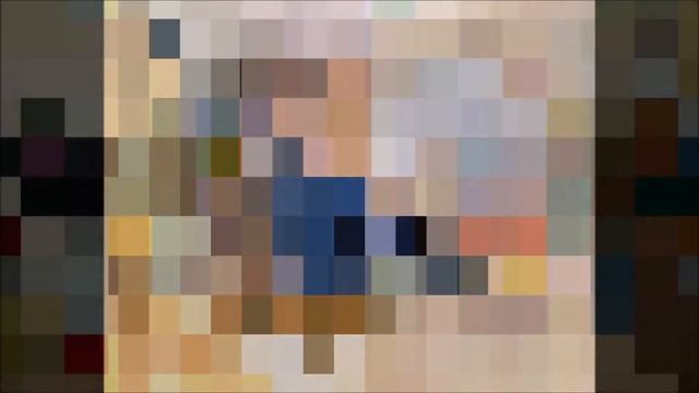 зимующие птицы смотреть онлайн