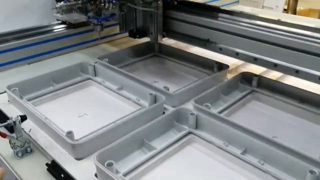 Asgard R2 смотреть онлайн