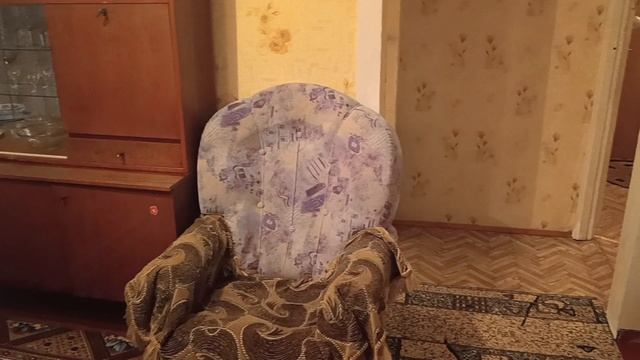 Гражданская 18 смотреть онлайн