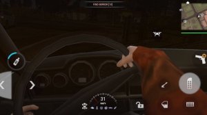 это самый худший день в мадаут2