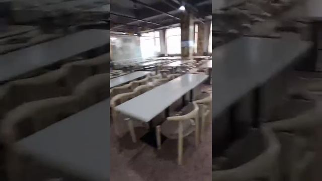 Чанша университет науки и технологий. ChinaLand. Rassul