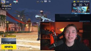 ЗОНГ, СТРИМ ИТОГИ НА 130000UC💵💵💵