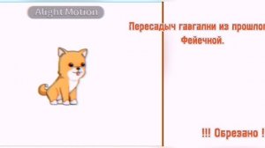 реакцыя ИБ на лололошку и не толико шип люцыус×ло