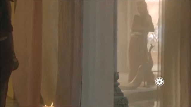 Omar Akram ~ Daytime Dreamer смотреть онлайн