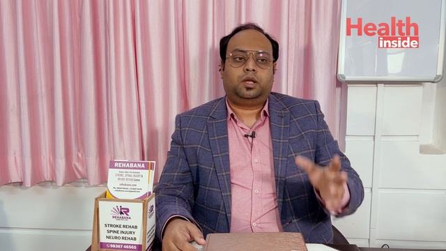 পারকিনসন্স ডিজিজ এর লক্ষণ ও চিকিৎসা কি? Parkinson's disease symptoms and treatment in Bengali смотреть онлайн