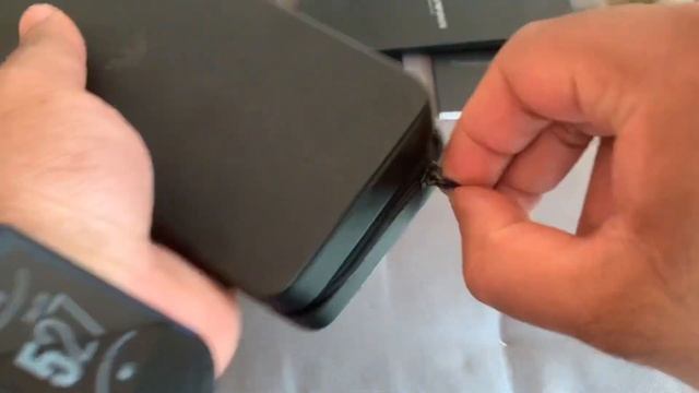 Unboxed: Emporio Armani Connected premium smart watch #EACONNECTED смотреть онлайн