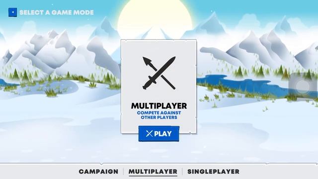 My second nickname in Stick War 3 смотреть онлайн