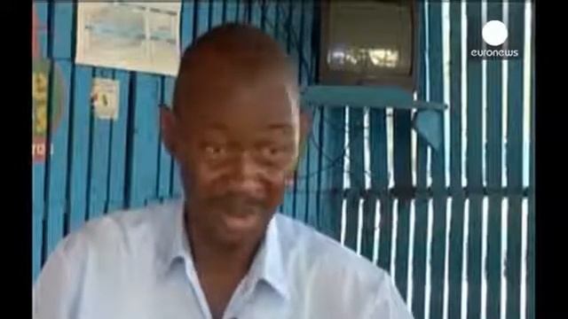 В Гвинее запретили есть летучих мышей из за опасной лихорадки смотреть онлайн