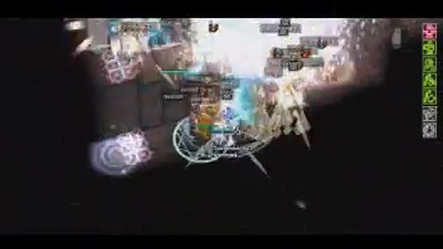 Woe Atlantis Ro 27/06/07 смотреть онлайн