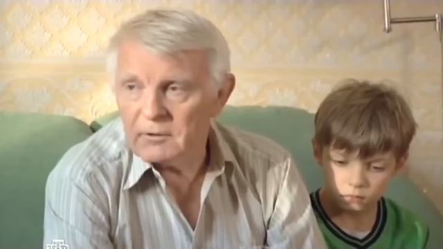 РУССКИЙ БОЕВИК “БРАТЬЯ“ 2017  Лучшие русские боевики и криминальные фильмы