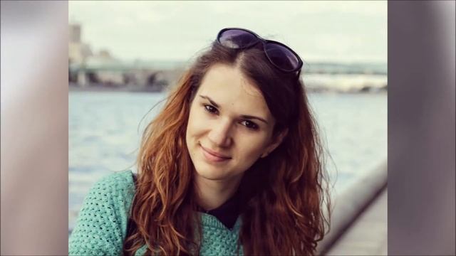 Photoobsession 2017 смотреть онлайн