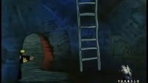 Арменфильм Кикос мультфильмы cartoon мультики советские мультфильмы русские мульты