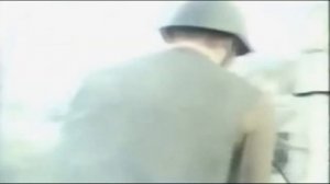 Ветеранам Афгана посвящается...