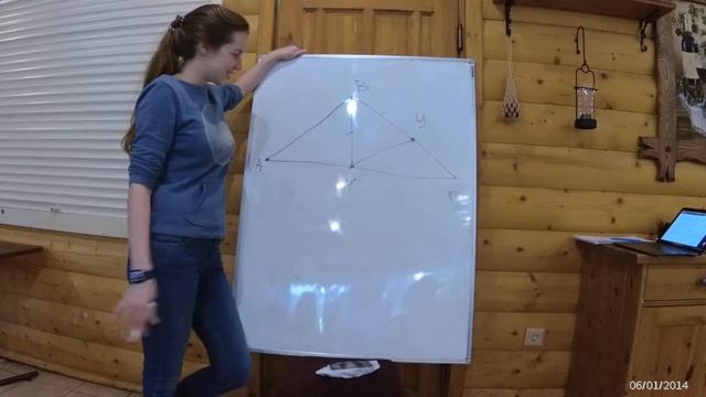 Разбор 18 (9.08) смотреть онлайн