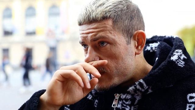 Страхотно постижение във Франция, Лил смотреть онлайн