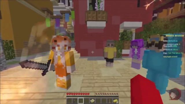 Edit or @cash-marco Cash and nico friends favourite songs смотреть онлайн