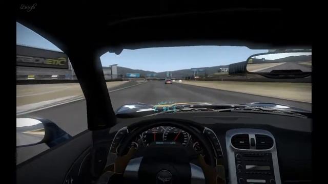 АВТО МУЗЫКА 4  AUTO MUSIC