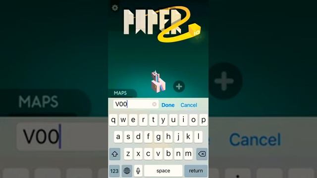 Paper.io 2 hack/glitch смотреть онлайн