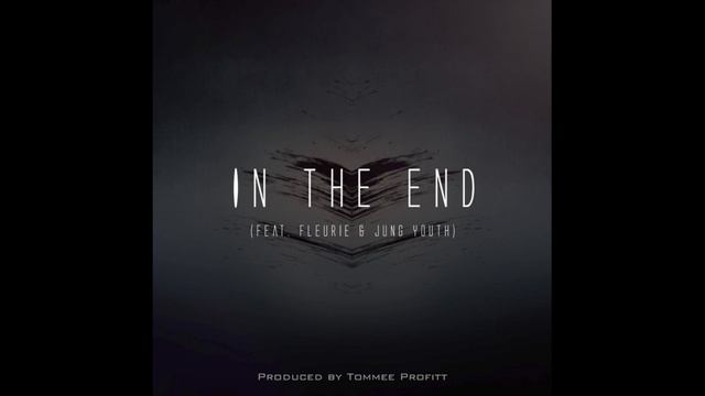 In The End - Mellen Gi Remix смотреть онлайн
