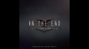 In The End - Mellen Gi Remix