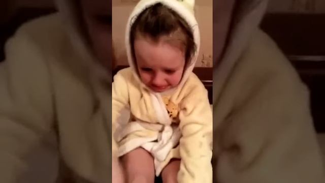 Какашки смотреть онлайн