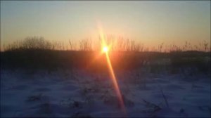 Иеромонах Роман. «Что за шум стоит  Далеко слыхать…»