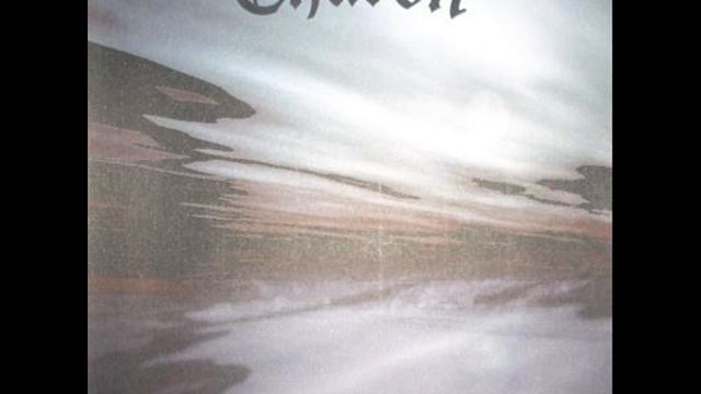 Charon - Charon смотреть онлайн