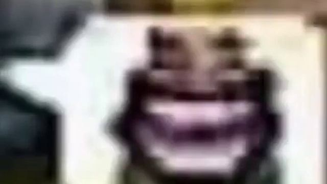 heheha смотреть онлайн