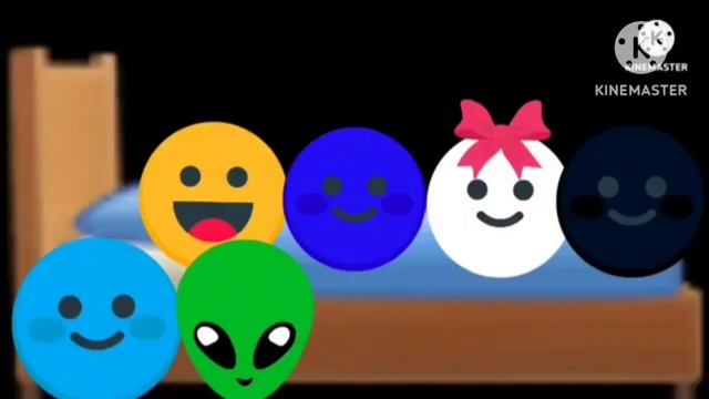 Приключения Смайлика и Мити День рождения Смайлика 20 серия 3 сезон Новый сезон смотреть онлайн