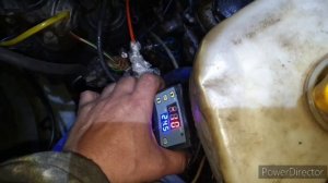 Сколько подогревать двигатель подогревателем 220в. для разогрева масло в поддоне .