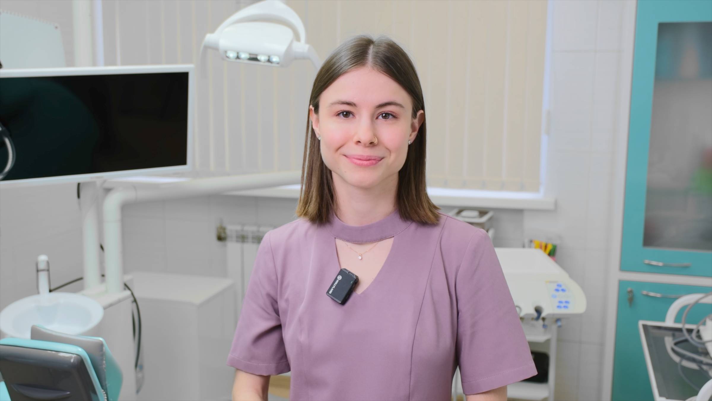 Михайлова Татьяна