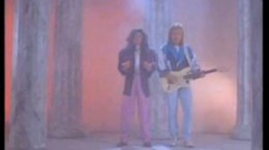 Modern Talking - Atlantis is calling [HQ]