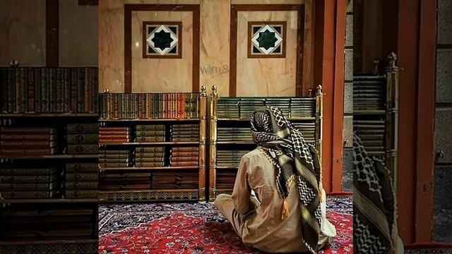 АЛЛАХ1 ДЕЛ ВИЦ МА ВЕЛАХЬ АЛЛАХ1 ДАЛА ЦА ВИЦ ВИР ВАЦ ХЬО УМАР ХЕХОЕВ смотреть онлайн