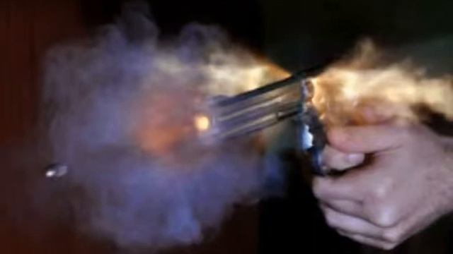 BOLETIN INFORMATIVO (NTV) JUEVES-22-8-2013 POR: YEICY CABRERA смотреть онлайн