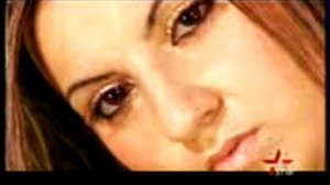 Снова ночь опустилась