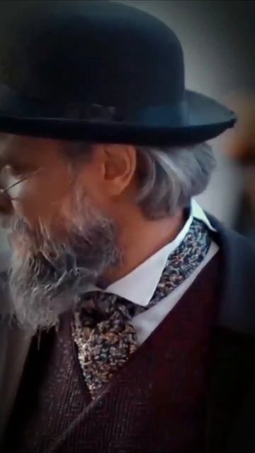 don't skip Salah #namaz #islam #quran #allah #foryou #shorts смотреть онлайн