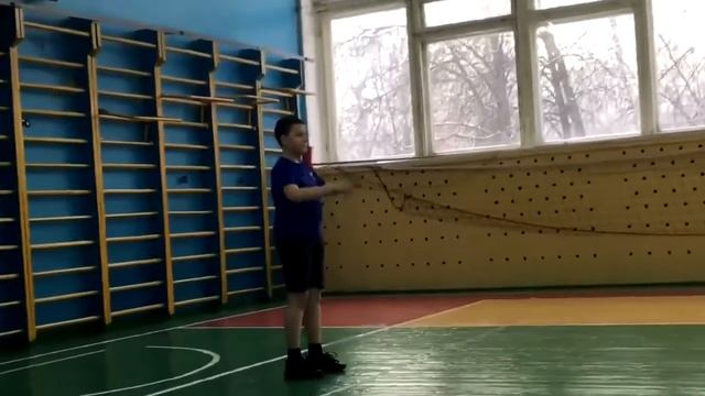 Ох, уж этот баскетбол часть 2 (2021) смотреть онлайн