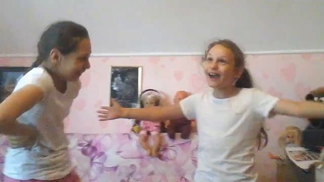 Гелий смотреть онлайн