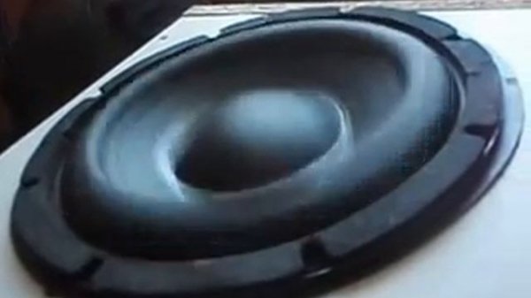 bassotronics_-_bass_i_love_you_(zaycev.net) - ivolga-10f