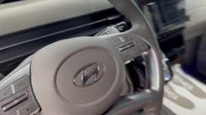 HYUNDAI STARIA 2021 2.2D 177🐎