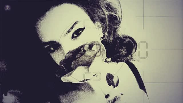 Vaya Con Dios - Time Flies смотреть онлайн