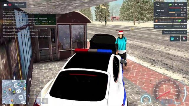 ахахахахаха