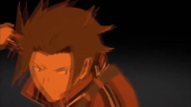 World Trigger OP GIRIGIRI Tv Size HD смотреть онлайн