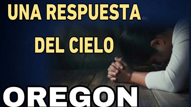 TESTIMONIO CATOLICO #393 смотреть онлайн