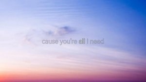 Sam Smith - Stay With Me (Lyrics)