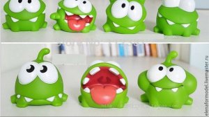 СЛЭШ - АМНЯМЫ - НОВЫЙ ТРЕНД ШКОЛЬНИКОВ