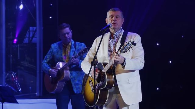 Александр Новиков  Я так хотел